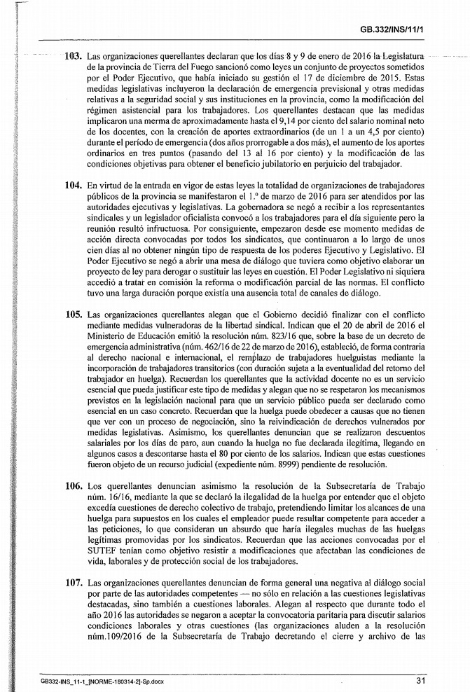 Página 31
