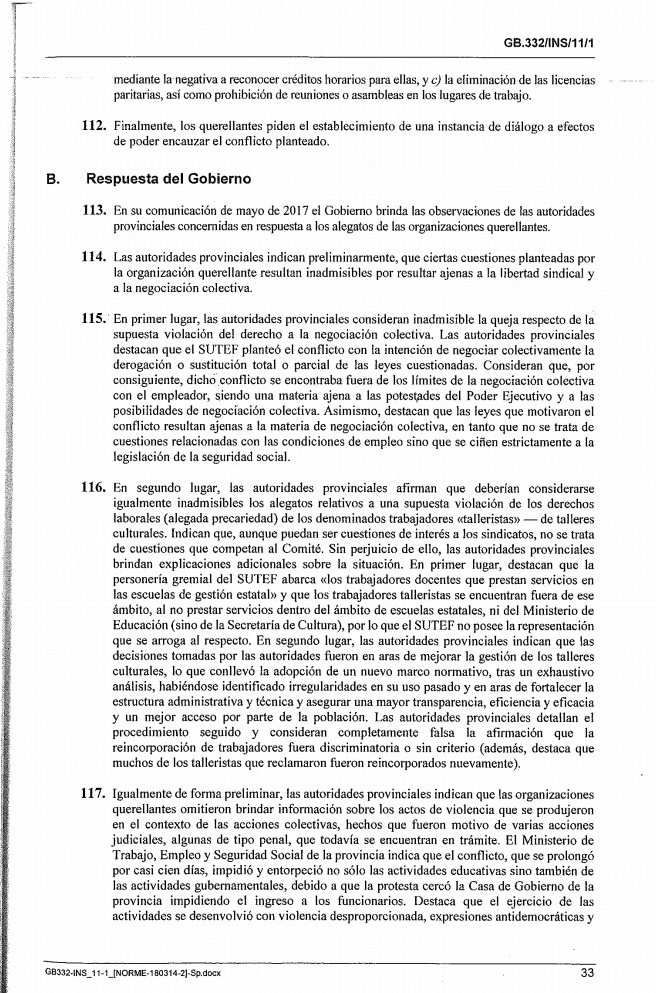 Página 33