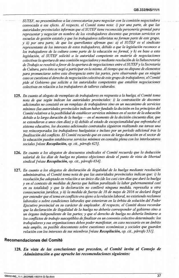 Página 37