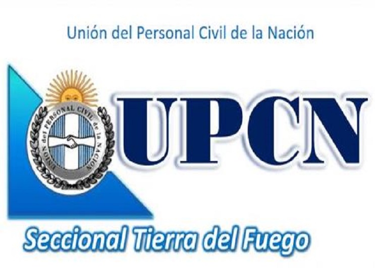 Elecciones En Upcn