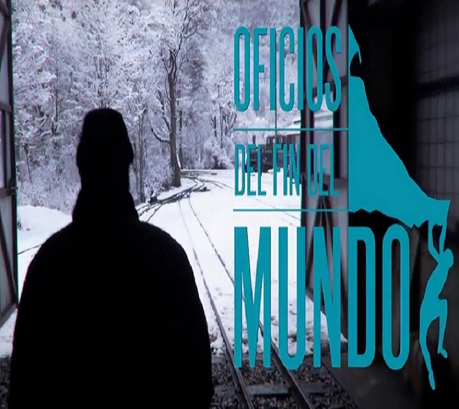El documental “Oficios del fin del mundo”, auspiciado por el Gobierno de Tierra del Fuego, solo promociona actividades laborales de la ciudad de Ushuaia, ignorando la industria de Río Grande.