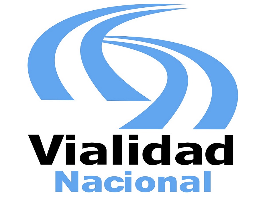 En defensa de la Dirección Nacional de Vialidad DNV