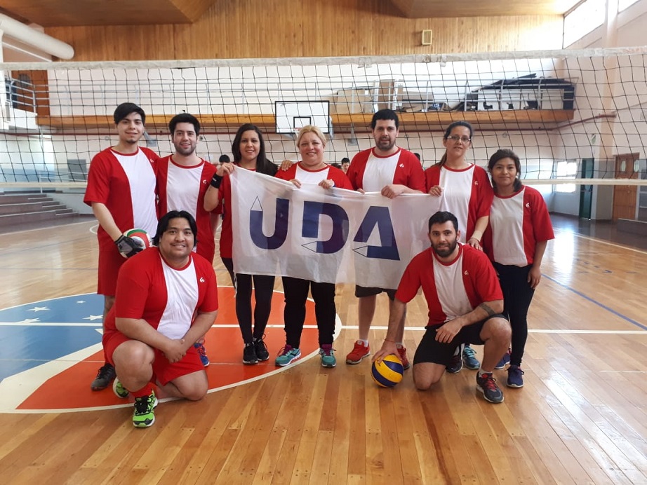 Colegio Don Bosco 