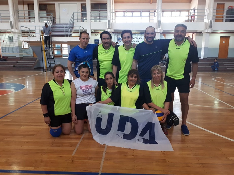 Fusión CENS