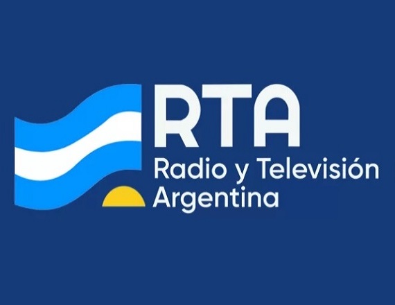 Implementan retiros voluntarios en Radio Nacional y la TV Pública 