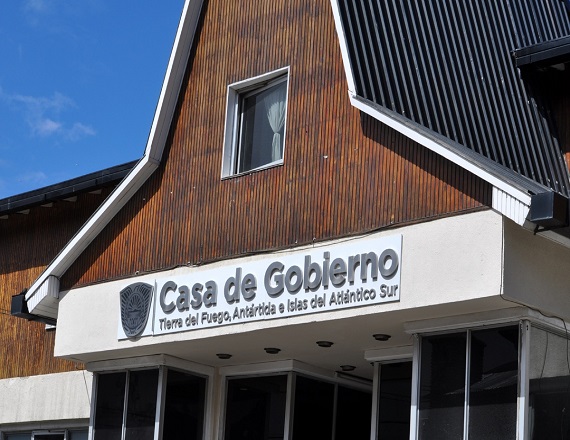 AMET exige la inmediata liquidación del aumento comprometido en paritaria