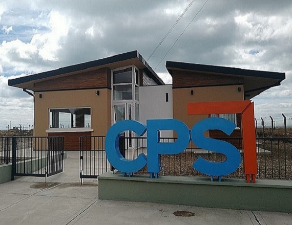 Una docente perdió demanda contra la Caja de Jubilación 