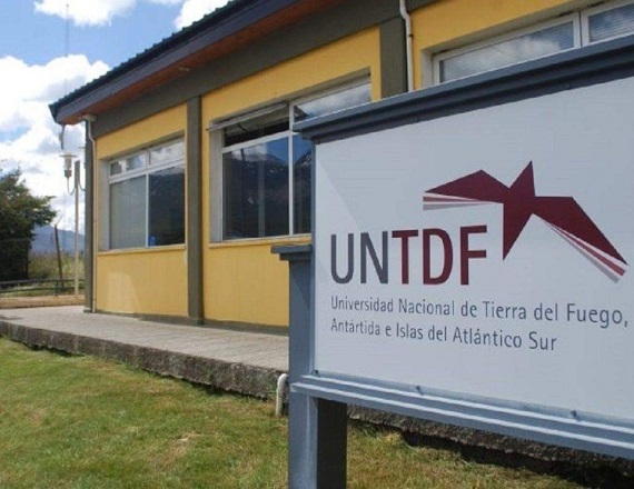 Instan acciones civiles y penales por las elecciones de autoridades en la UNTDF 