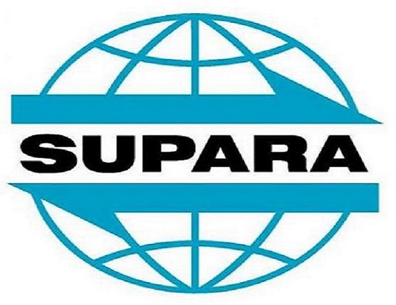 El oficialismo ganó las elecciones del SUPARA