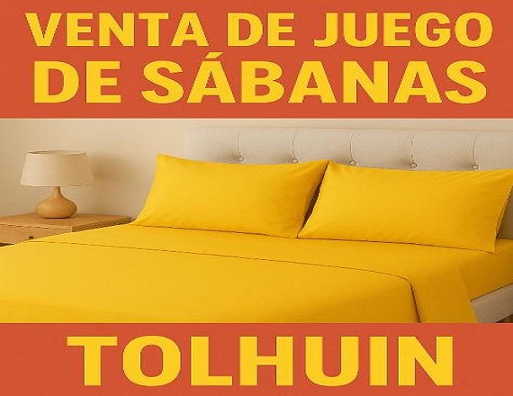 Trabajadores de Blanco Nieve venderán productos en Tolhuin