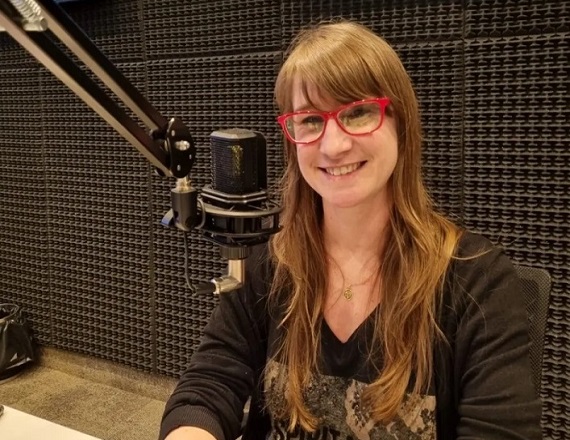 La Mutual lanza paquetes a Puerto Iguazú y destinos de Brasil para el verano ’26