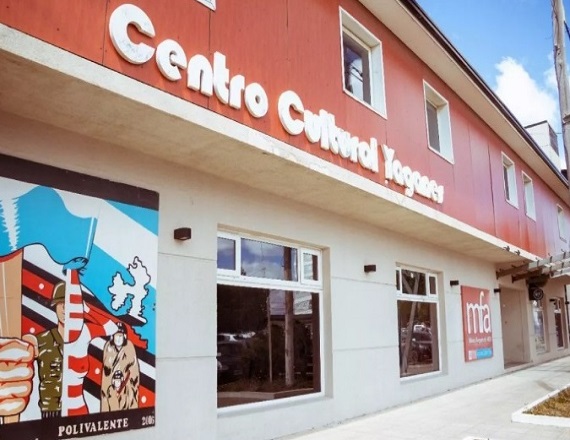 La Mesa Paritaria Salarial del sector docente pasó para el jueves 30 de octubre