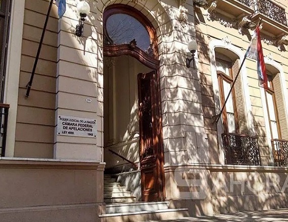 La Justicia falló contra la ANSES por negarse a otorgar la prestación por desempleo a un trabajador despedido