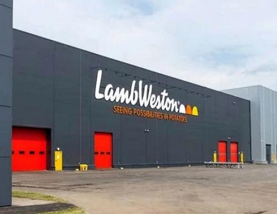 El año arrancó con despidos masivos en industria y comercio: cierres, recortes y reestructuraciones