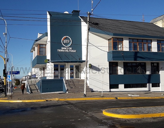 El BTF estableció una línea especial de préstamos personales para la docencia con condiciones preferenciales