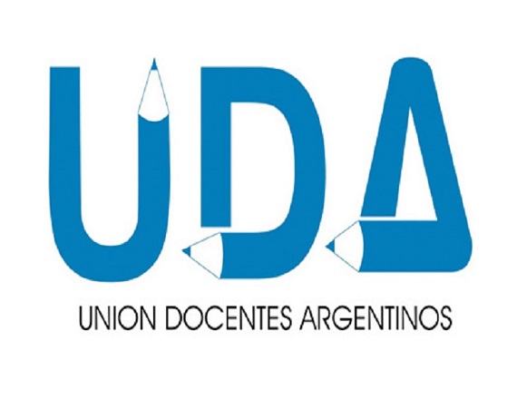 La UDA en estado de alerta ante un verdadero atropello a la dignidad de los trabajadores de la educación