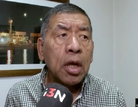 Admiten que mas de 150 trabajadores petroleros perdieron sus puestos de trabajo 