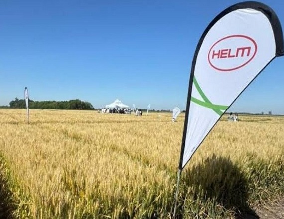 Empresa alemana del agro abandona el país tras 23 años y despide a todo su personal