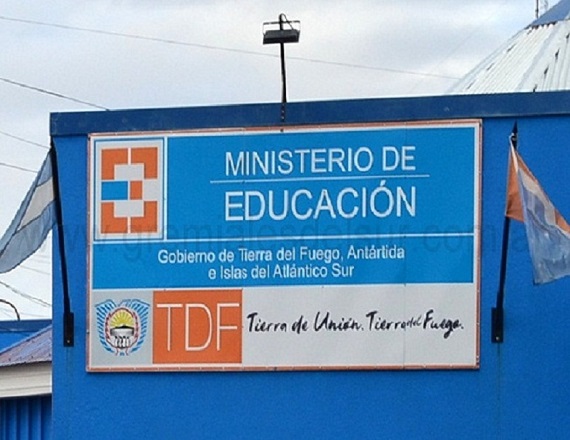 El aumento salarial al Escalafón Docente se pagará con el SAC