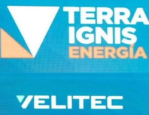 Empresas contratistas de la actividad hidrocarburífera de Tierra del Fuego ratifican suspensiones