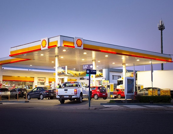 Por la Reforma Laboral, los nuevos dueños de Shell podrían impulsar un sindicato propio