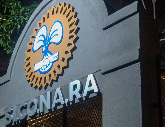 Advierten que la intransigencia empresaria pone en riesgo el abastecimiento de arena para Vaca Muerta