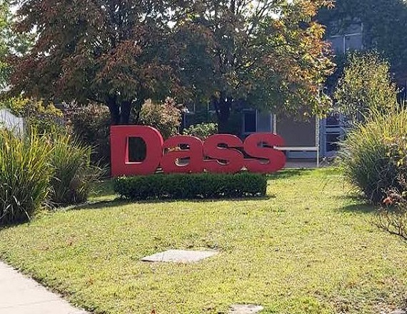 Dass Eldorado cierra definitivamente y 150 trabajadores quedan sin empleo
