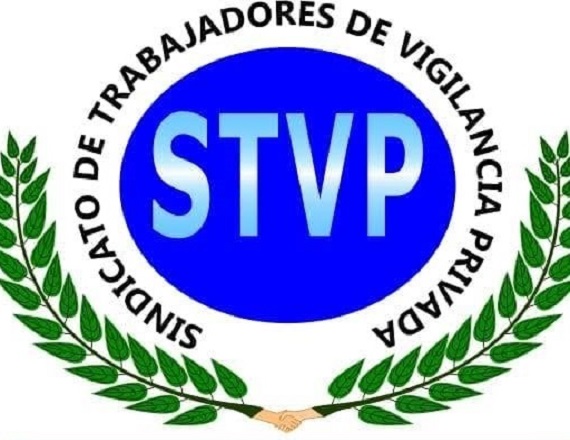 Ricardo Pintos asumió la representación del Sindicato STVP en Tierra del Fuego
