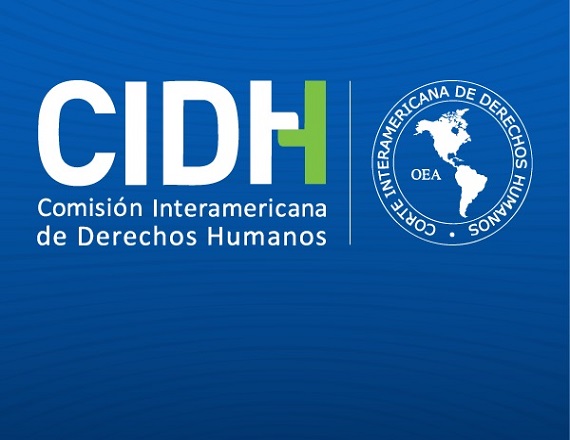 La CIDH llama al Gobierno y a gremios para analizar la reforma laboral