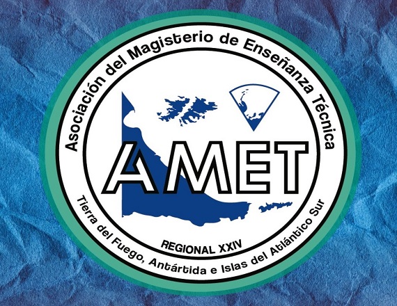 AMET cuestionó la declaración de la educación como servicio esencial 
