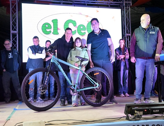 Conmemorarán el Día del Niño para hijos de afiliados al CEC