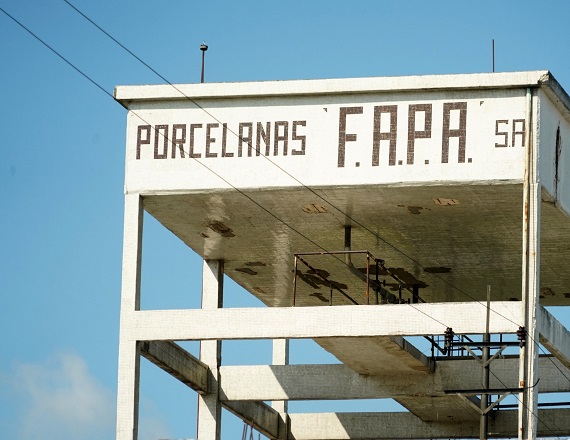Tras 88 años, cerró una fábrica histórica y Argentina pierde un producto que ya deberá importar