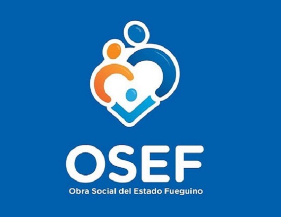 Advierten sobre venta ilegal de medicamentos entregados a beneficiarios de la OSEF