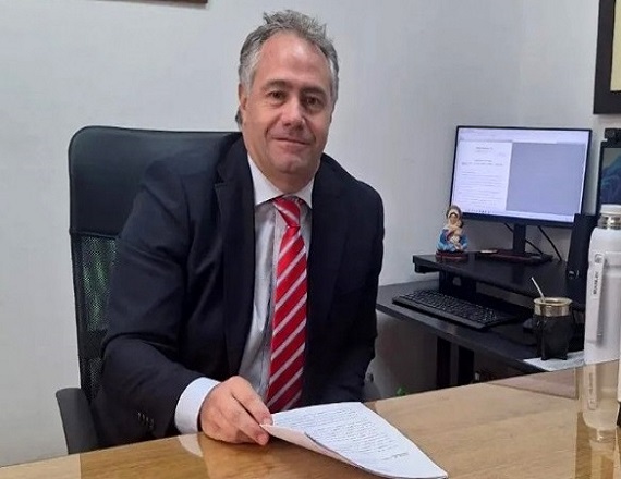 En San Juan declaran inconstitucional el pago en cuotas de la indemnización por despido fijado por la Reforma Laboral