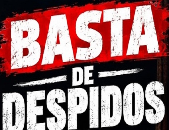 Posibles nuevos despidos en las fábricas electrónicas de Río Grande