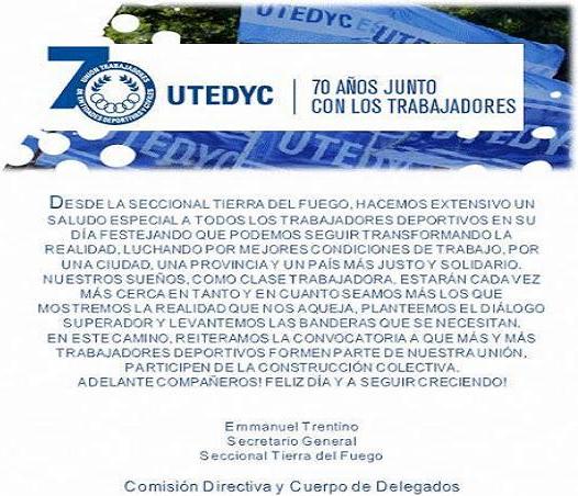 El 5 de febrero se conmemora el 