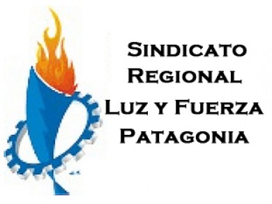 El Sindicato Regional de Luz y Fuerza de la Patagonia seccional Ushuaia, felicitó a los trabajadores y autoridades de la Dirección Provincial de Energía.