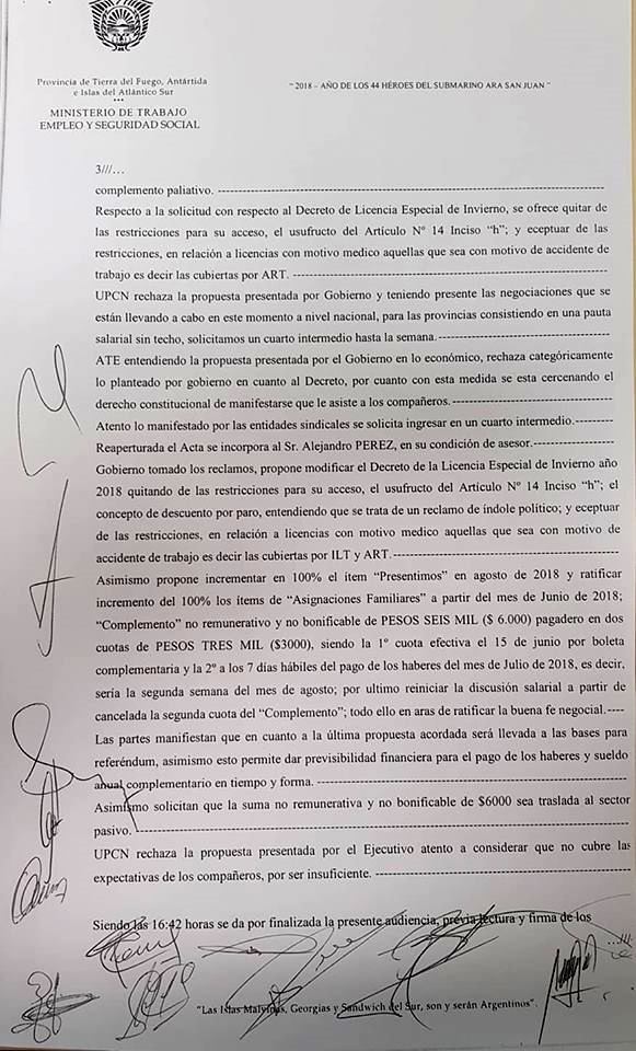 Hoja 3