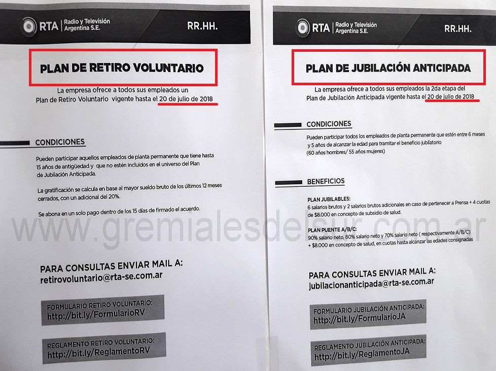 Una buena parte de las 48 filiales de Radio Nacional en las provincias se convertirán en repetidoras de la programación central de LRA 1 Radio Nacional Buenos Aires.