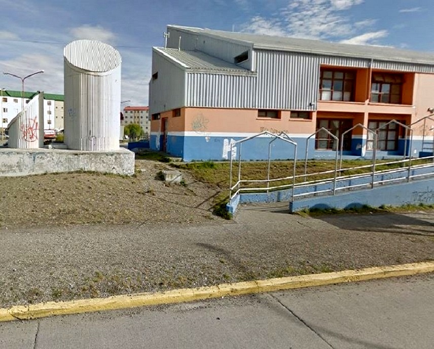 En el Gimnasio de la Escuela N° 21 de Chacra 2, se disputará la quinta fecha del Segundo Torneo Futsal para Docentes organizado por la UDA.