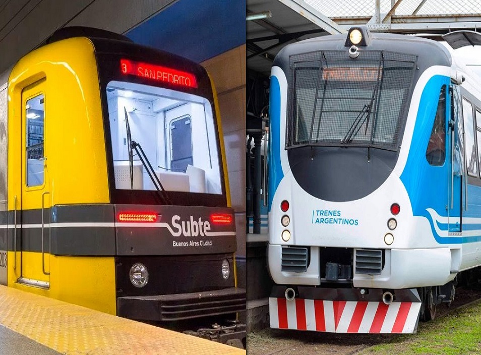 La CATT anunció que adhieren al paro para este 25 de mayo en reclamo por el impuesto a las ganancias que se le descuenta por los feriados trabajados.