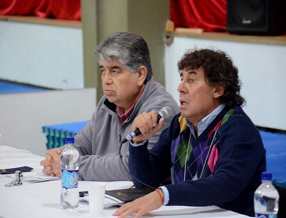 “Nuestra CTA Autónoma exige la inmediata sanción de la Emergencia Alimentaria y la reasignación de partidas presupuestarias para atender la urgencia del hambre”, señala en comunicado de la Central que lidera Pablo Micheli.