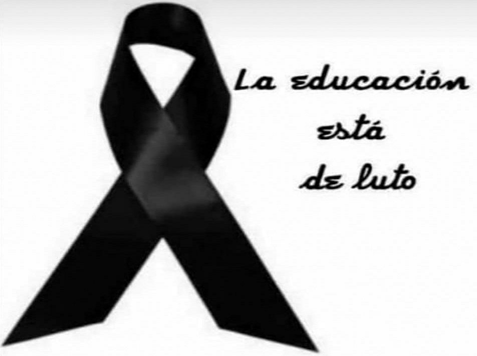 “Repudiamos enérgicamente al Gobierno de Arcioni por las muertes de las compañeras trabajadores”, expresó ATE Río Grande. 