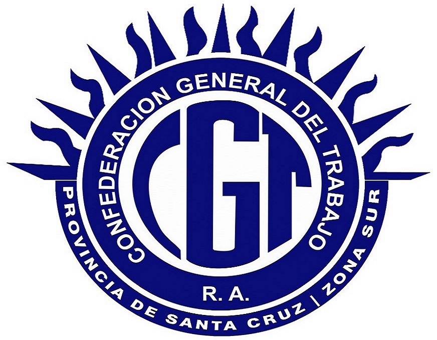 “Se nos ha comunicado el deceso del compañero trabajador. Nos apena tener que informar que en Río Gallegos tenemos un caso positivo de COVID-19 el cual tiene relación con el caso de La Horquetas”, señaló la CGT Zona Sur de Santa Cruz.