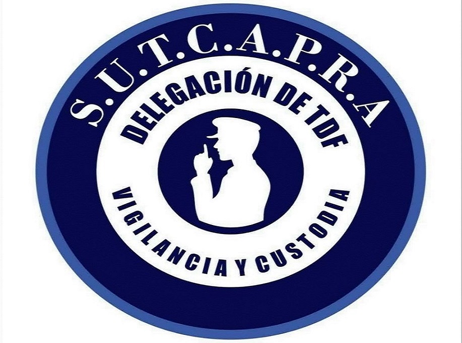 “Pedimos al Grupo Mirgor a que se siente a hablar con la empresa G4S y no pida la renuncia de los trabajadores mientras estos mismos puedan solucionar el inconveniente con la empresa  Ezequiel Seguridad”, dijo Walter Quiroga. 