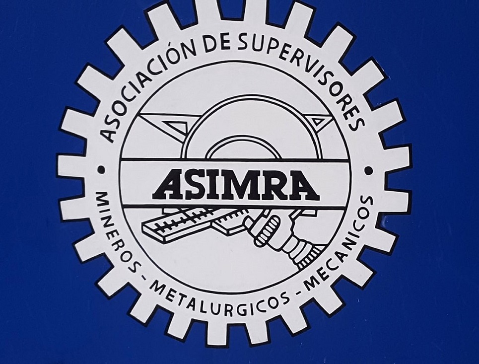 “Llamamos a la reflexión a todos los representantes políticos que ocupan bancas y cargos que vienen del seno de la familia sindical para que se manifiesten y se solidaricen con esta detención”, indica el comunicado de ASIMRA.