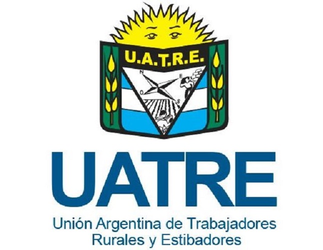 De acuerdo con el artículo 60º del estatuto de la UATRE, Voytenco asumió la Secretaría General para llevar adelante la gestión elegida a fines de 2019 y conducirá los destinos del gremio hasta diciembre de 2023.