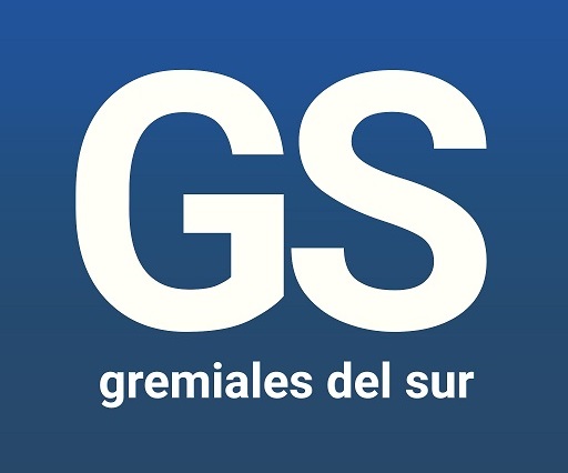 “gremialesdelsur” lidera el ranking de portales de noticias gremiales a nivel país sobre un total de 27 medios digitales de 9 provincias y la Ciudad Autónoma de Buenos Aires (CABA).