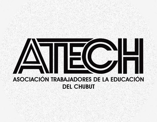 “La docencia provincial viene desde hace años resistiendo los atropellos de este Gobierno de Mariano Arcioni y sus funcionarios que sistemáticamente han mancillado a la educación pública”, remarcaron desde ATECh.