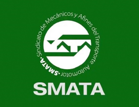 SMATA es uno de los gremios más importantes de la industria, con 4 grandes convenios de rama. Desde hace mucho tiempo se convirtió en una de las referencias salariales ineludibles para el sector en material de ingresos.